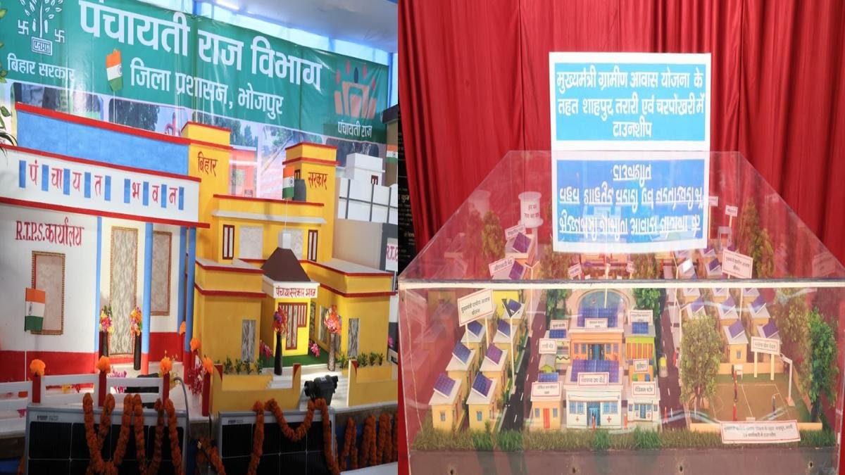 CM Ara 1 22Scope News