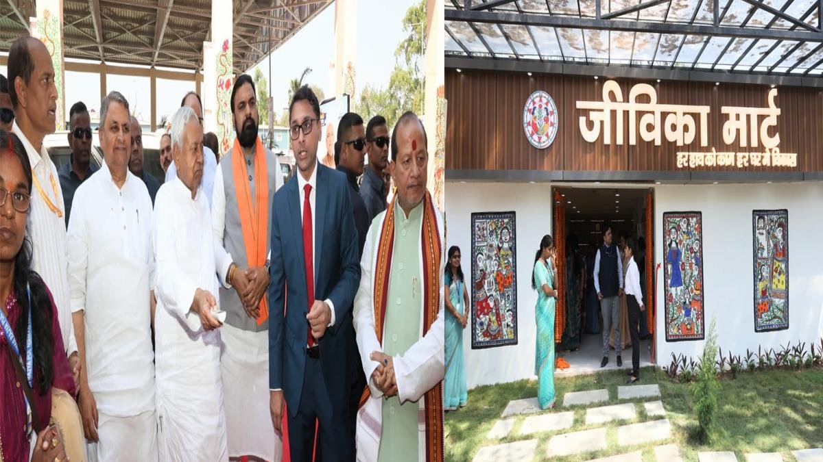 CM Ara 10 22Scope News