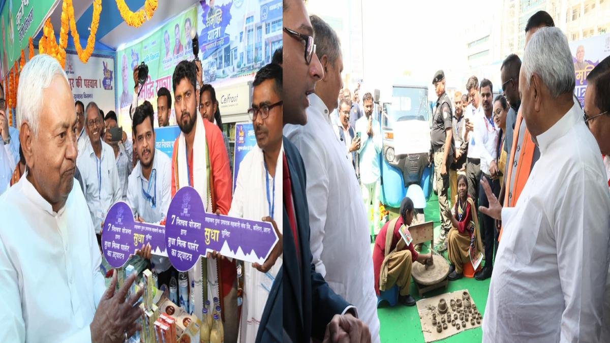 CM Ara 6 22Scope News