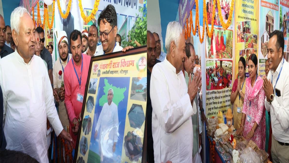 CM Ara 7 22Scope News