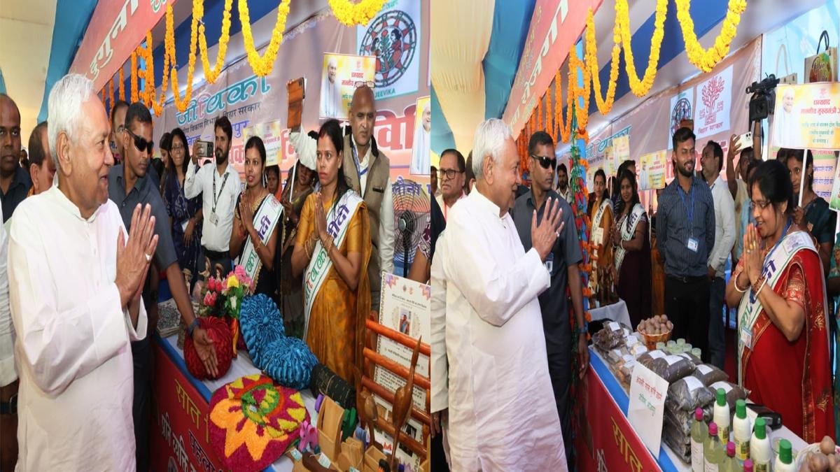 CM Ara 8 22Scope News