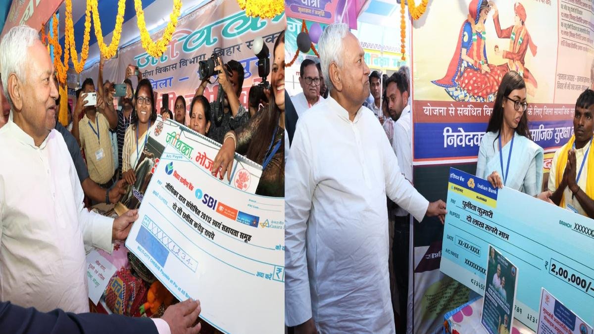 CM Ara 9 22Scope News