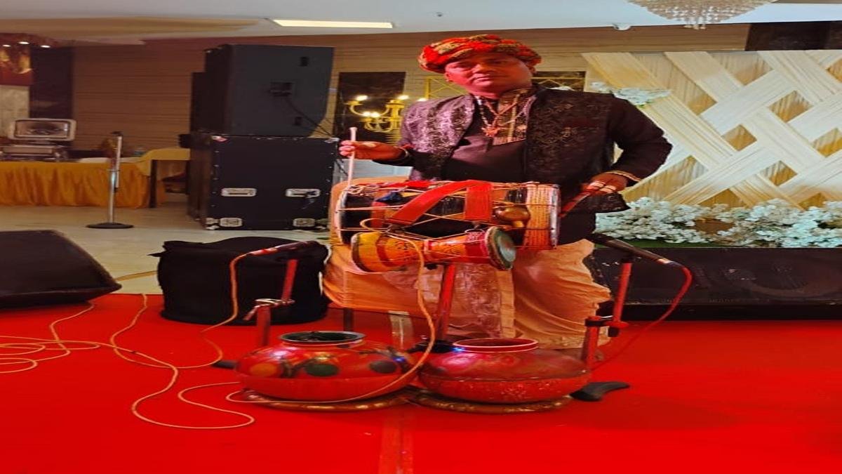 CM Artists Pension Scheme 1 22Scope News