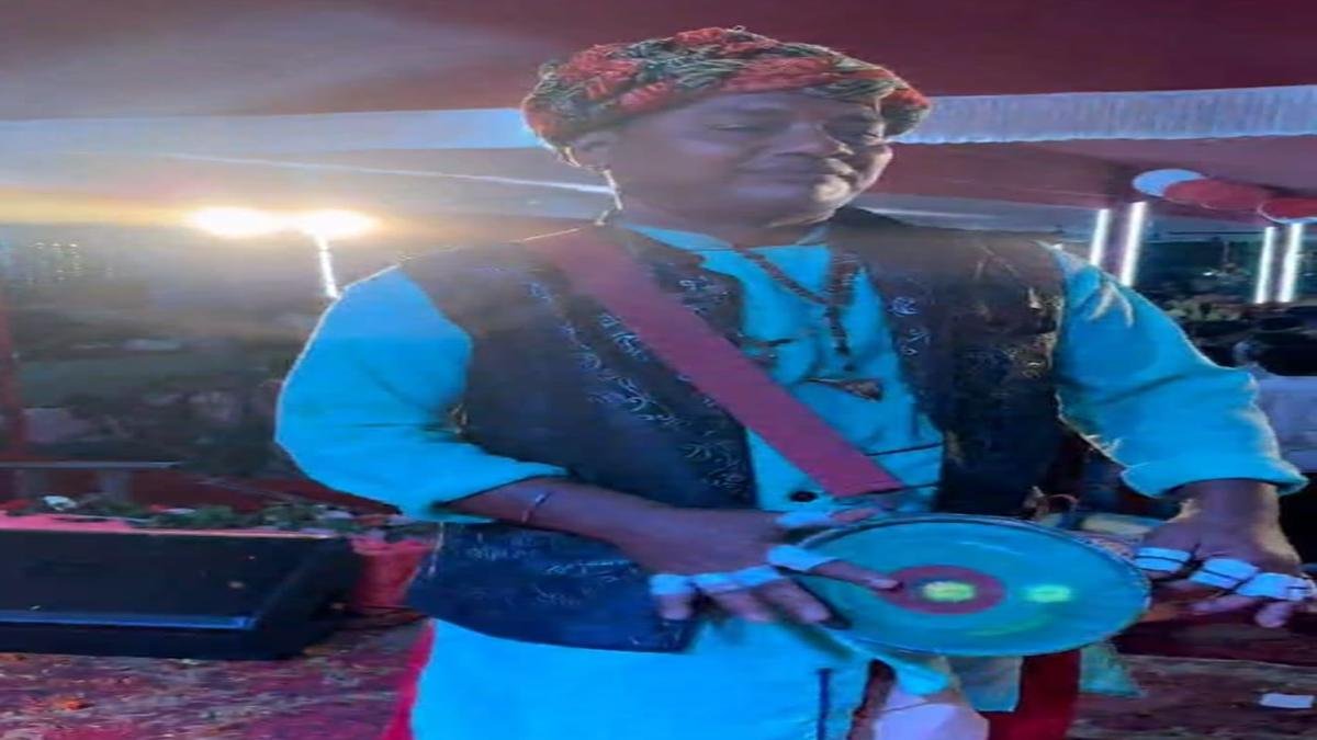 CM Artists Pension Scheme 3 22Scope News