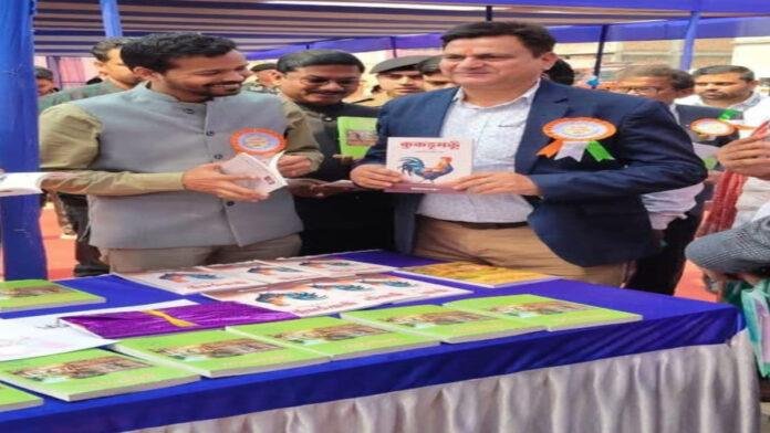 बुढ़ापे का सहारा बनी कलाकार पेंशन, सम्मान के साथ जी रहे बिहार के कलाकार