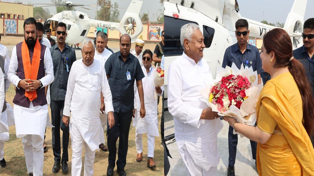 CM Aurangabad 1 22Scope News