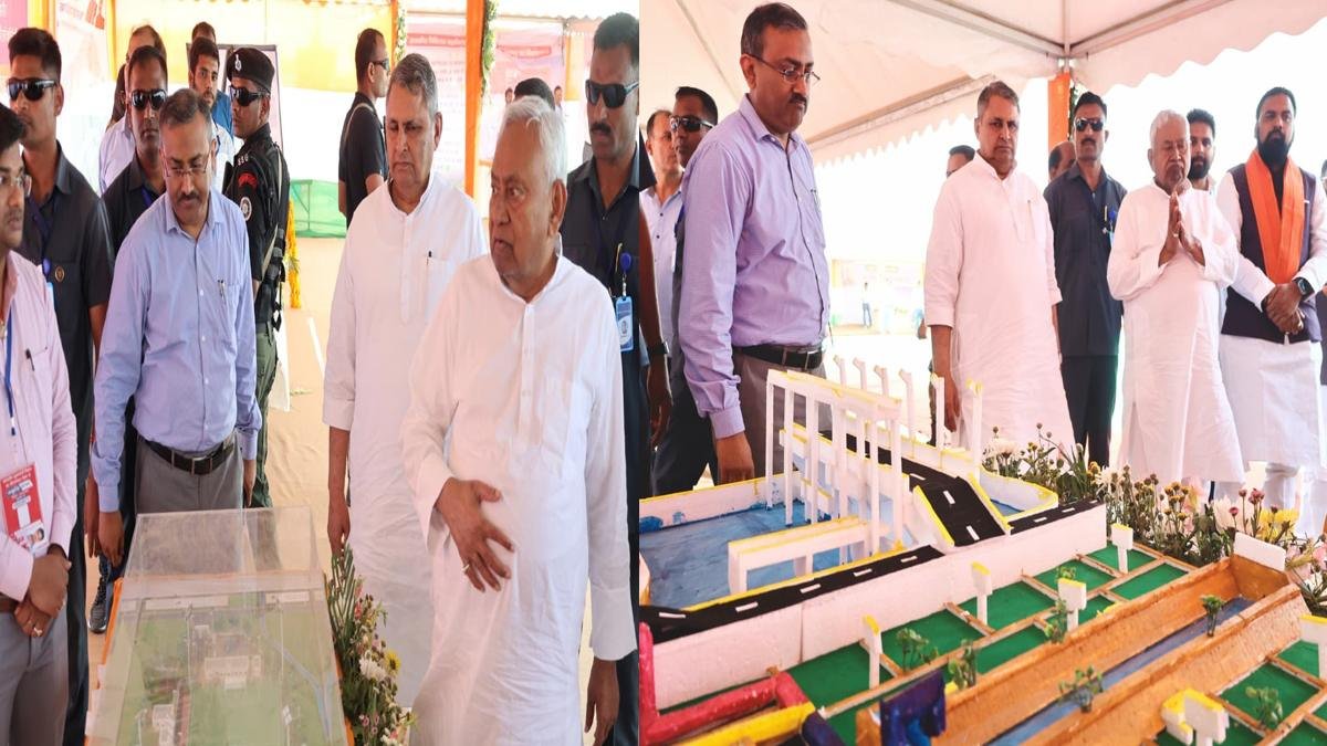 CM Aurangabad 3 22Scope News