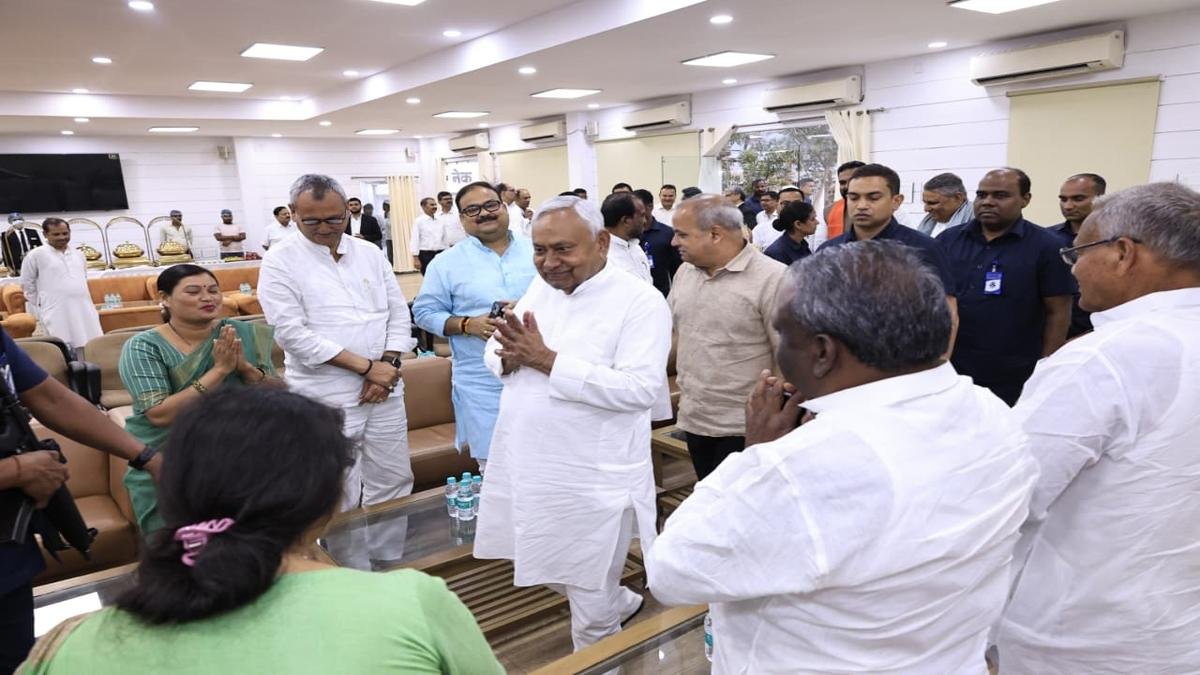 CM Awas 1 22Scope News