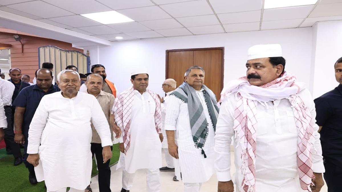 CM Awas 2 22Scope News