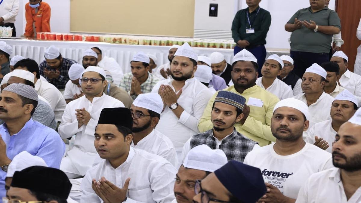 CM Awas 3 22Scope News