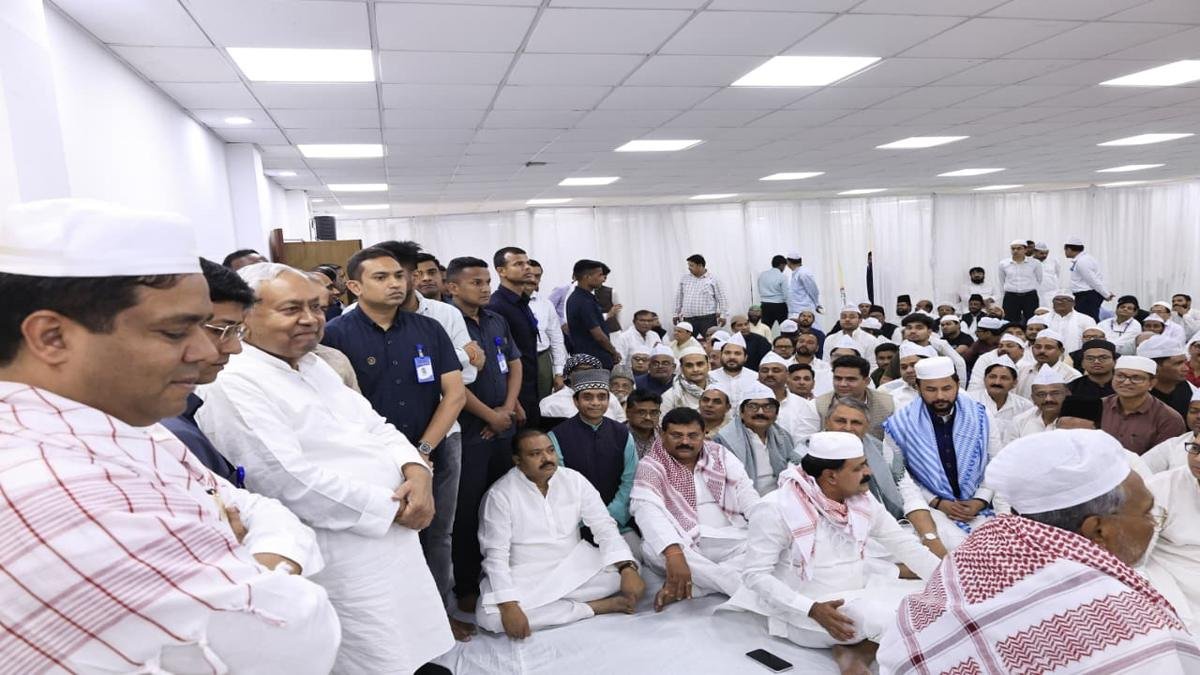 CM Awas 4 22Scope News