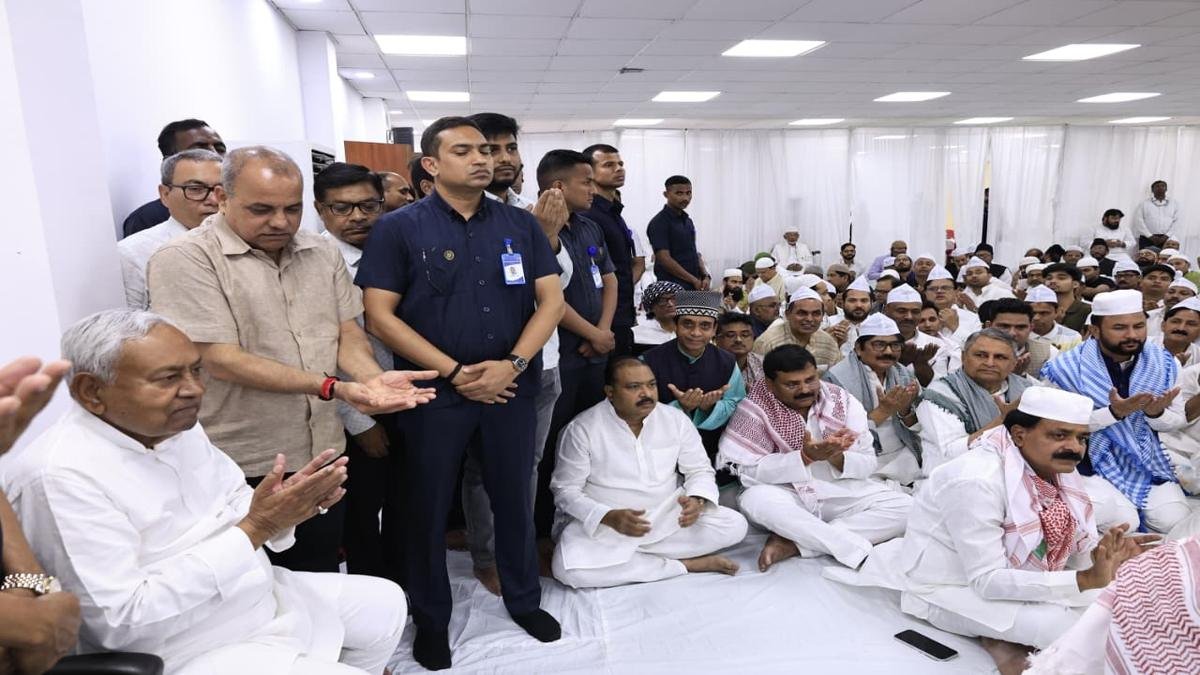 CM Awas 5 22Scope News