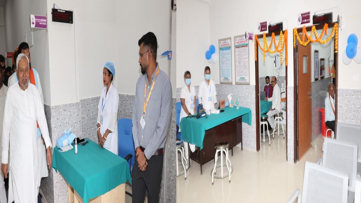 CM Banka 1 22Scope News