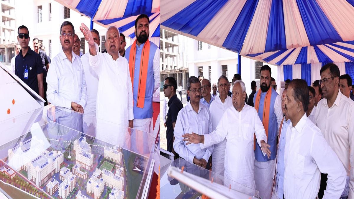 CM Begusarai 1 22Scope News