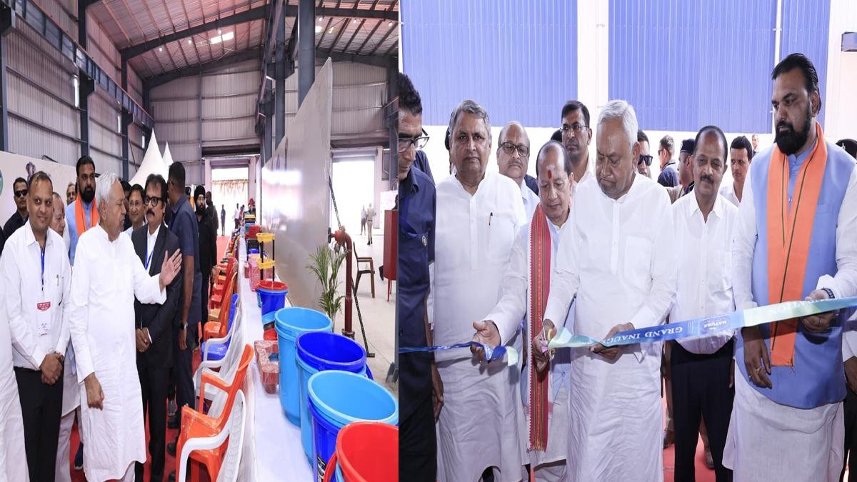 CM Begusarai 2 22Scope News