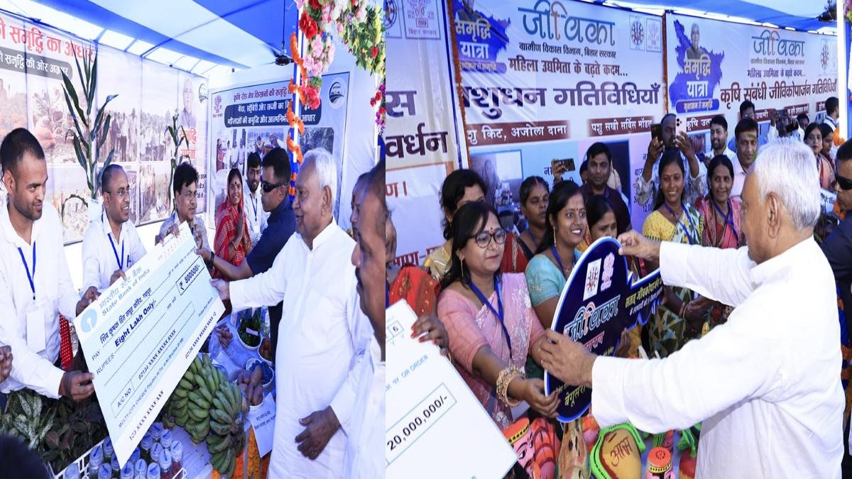 CM Begusarai 3 22Scope News