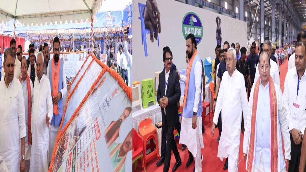 CM Begusarai 4 22Scope News