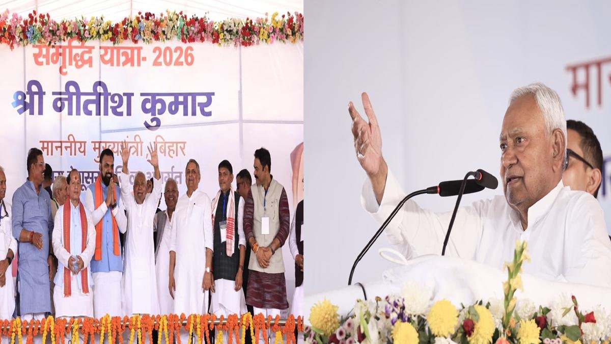 CM Begusarai 6 22Scope News