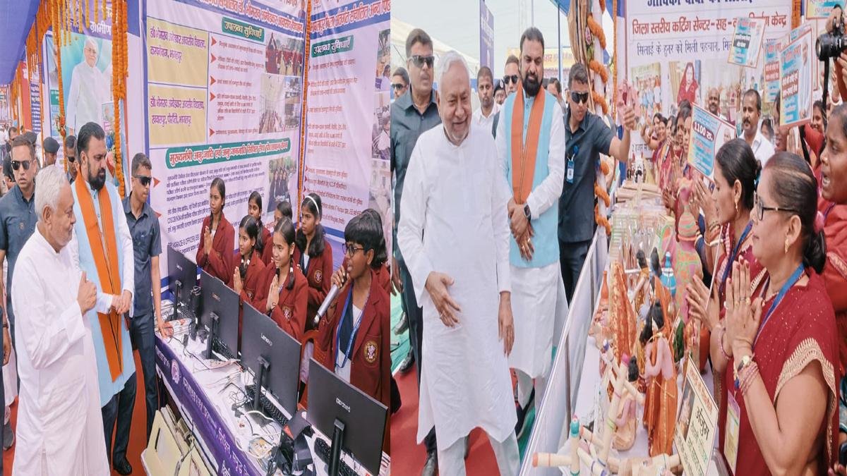 CM Bhagalpur 2 22Scope News