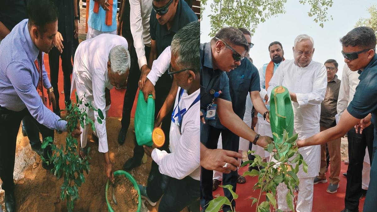 CM Bhagalpur 3 22Scope News