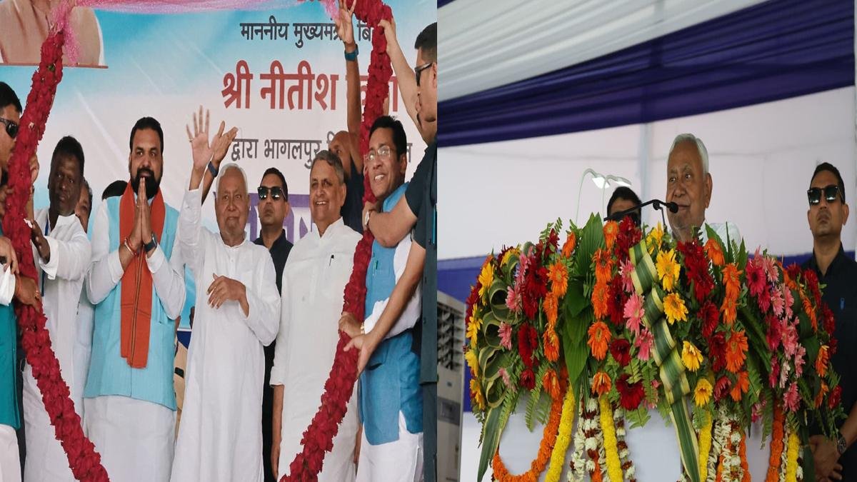 CM Bhagalpur 5 22Scope News