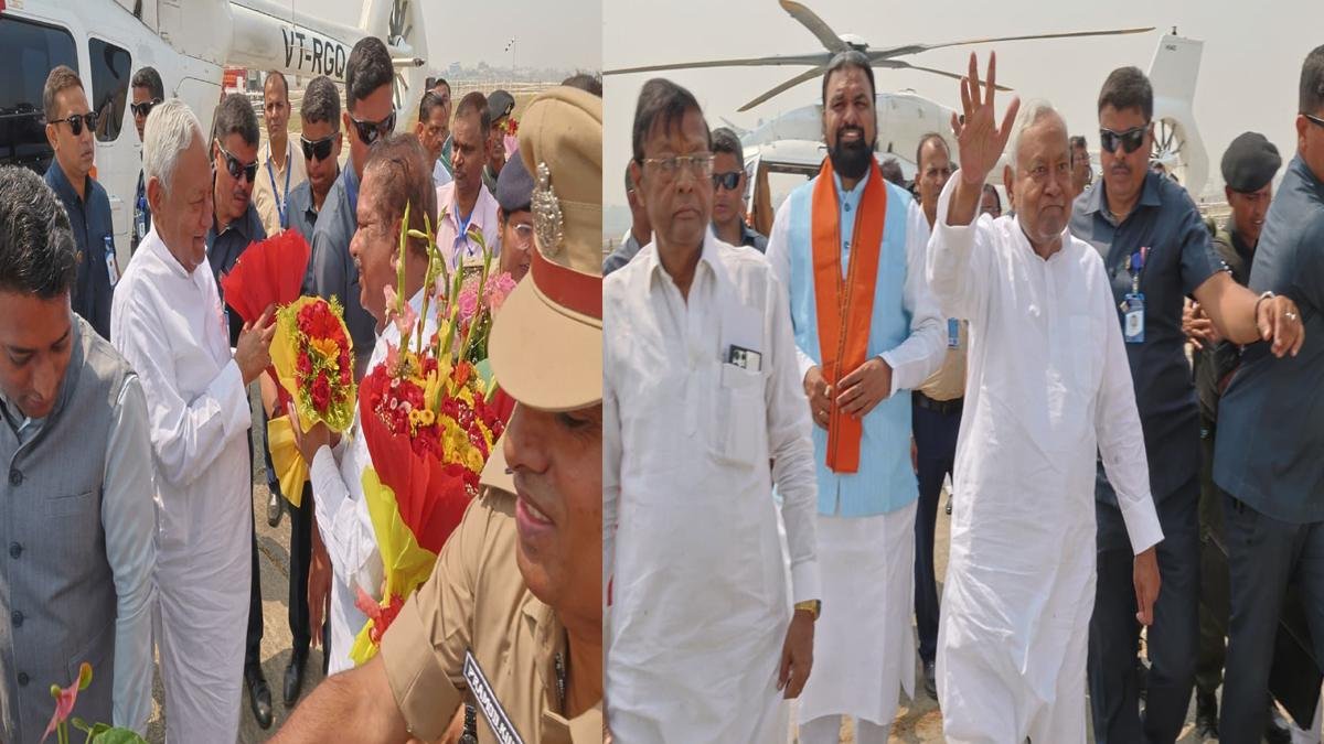 CM Bhagalpur 8 22Scope News