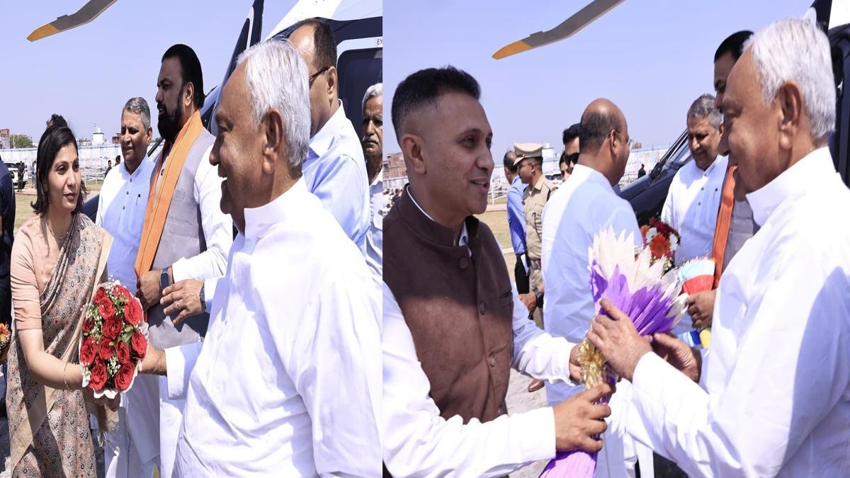 CM Buxar 1 22Scope News