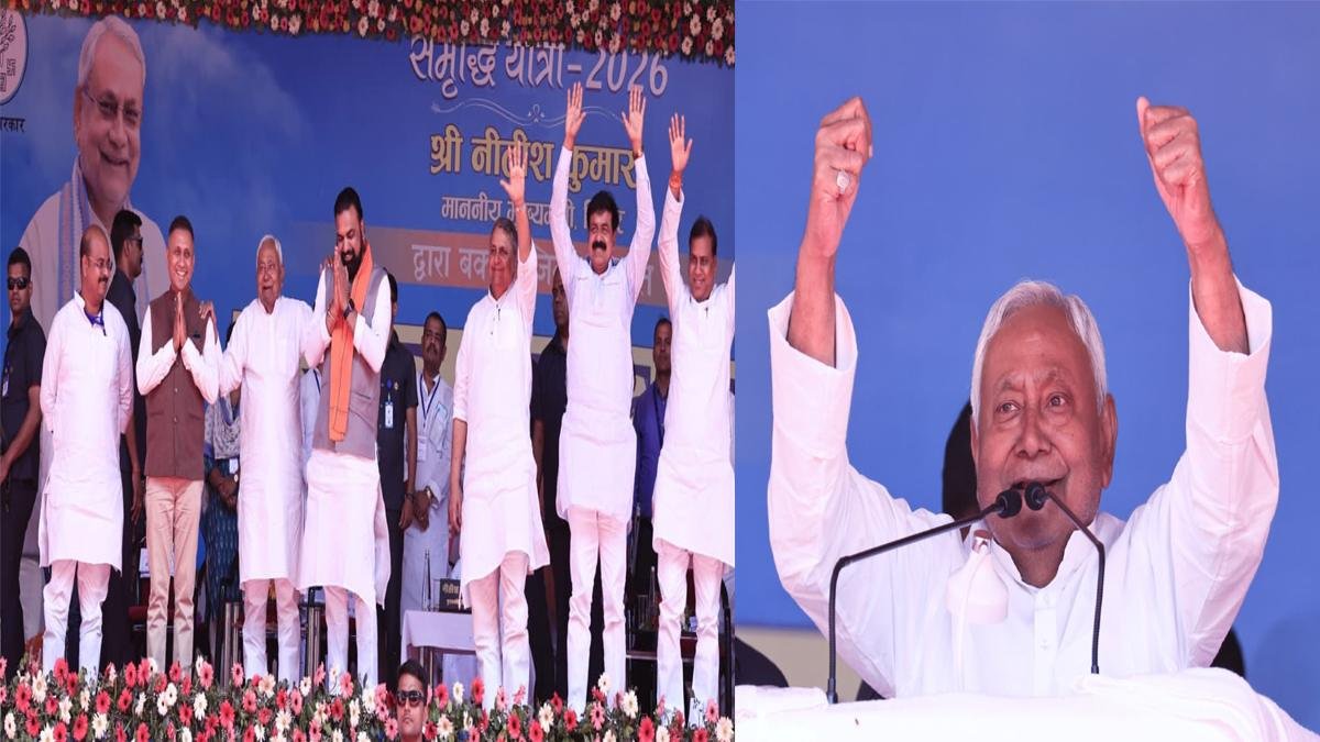 CM Buxar 11 22Scope News