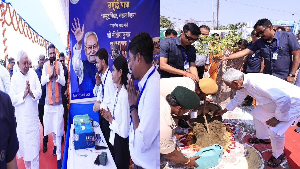 CM Buxar 3 22Scope News