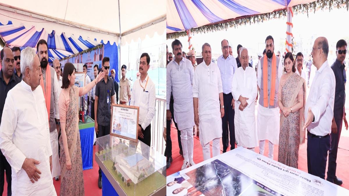 CM Buxar 7 22Scope News