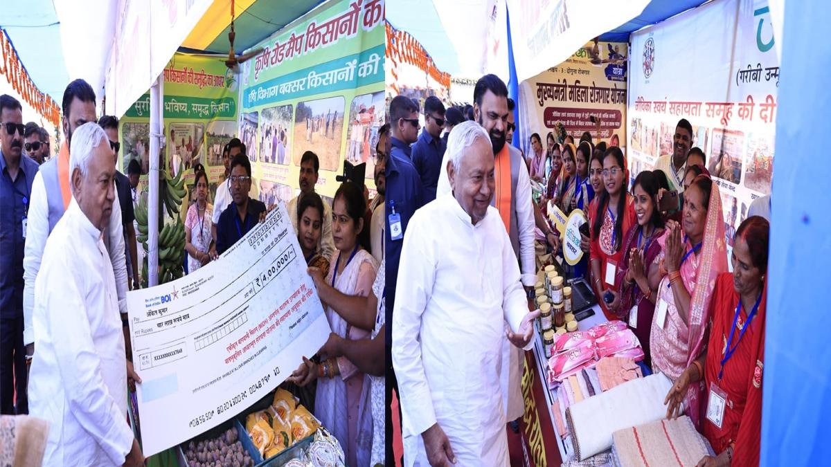 CM Buxar 8 22Scope News