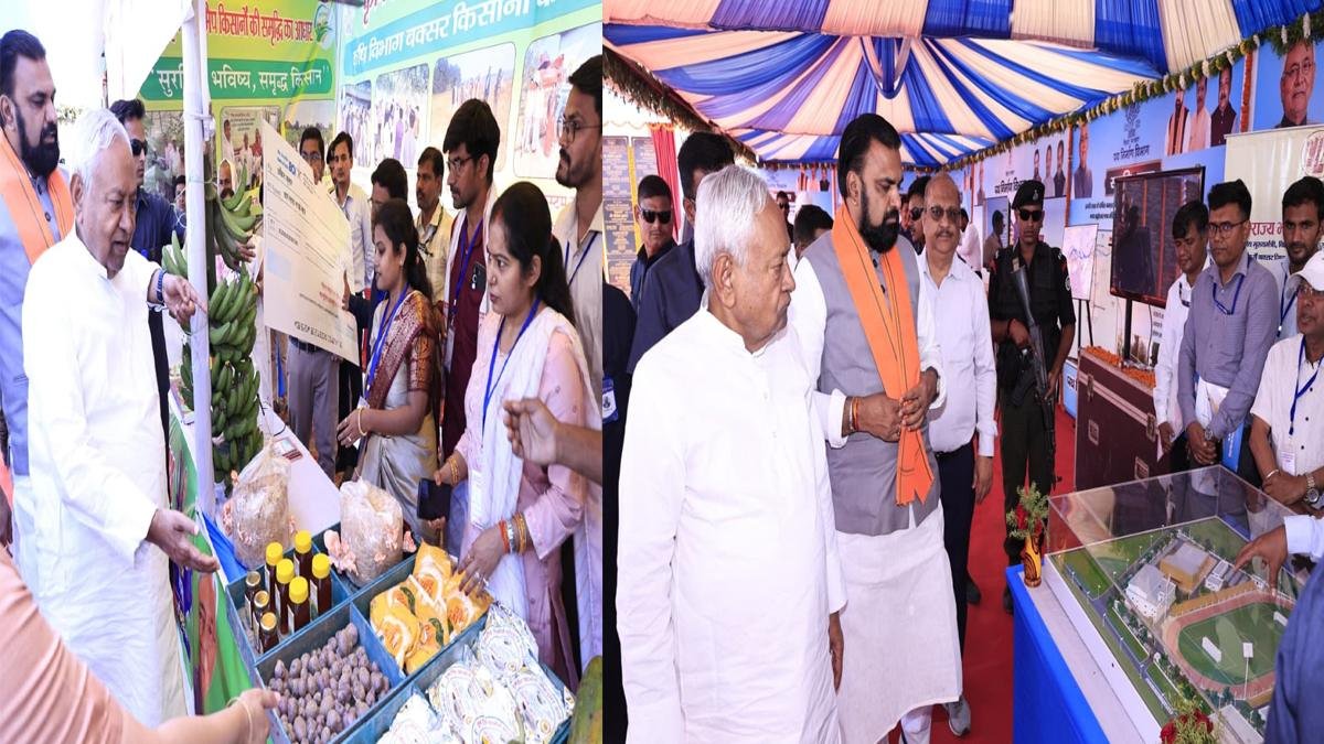 CM Buxar 9 22Scope News