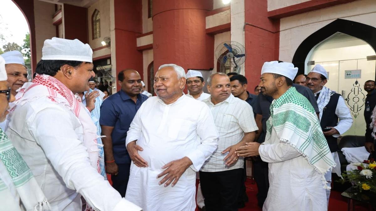 CM Daawat e Iftar 1 22Scope News