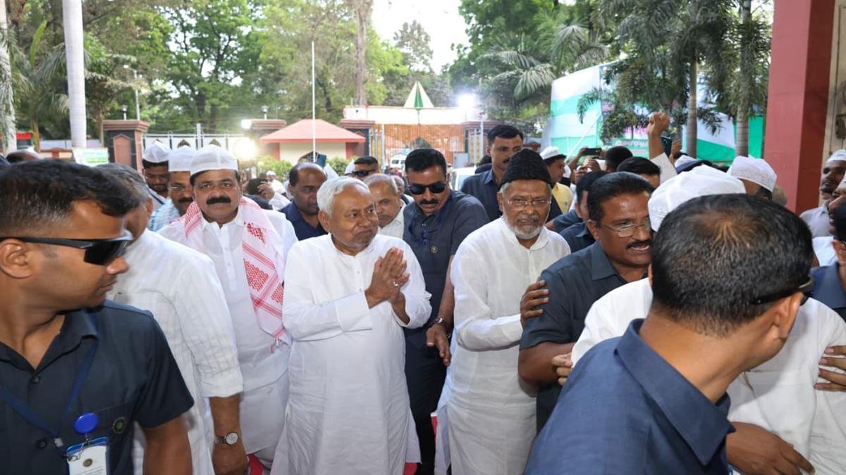 CM Daawat e Iftar 3 22Scope News