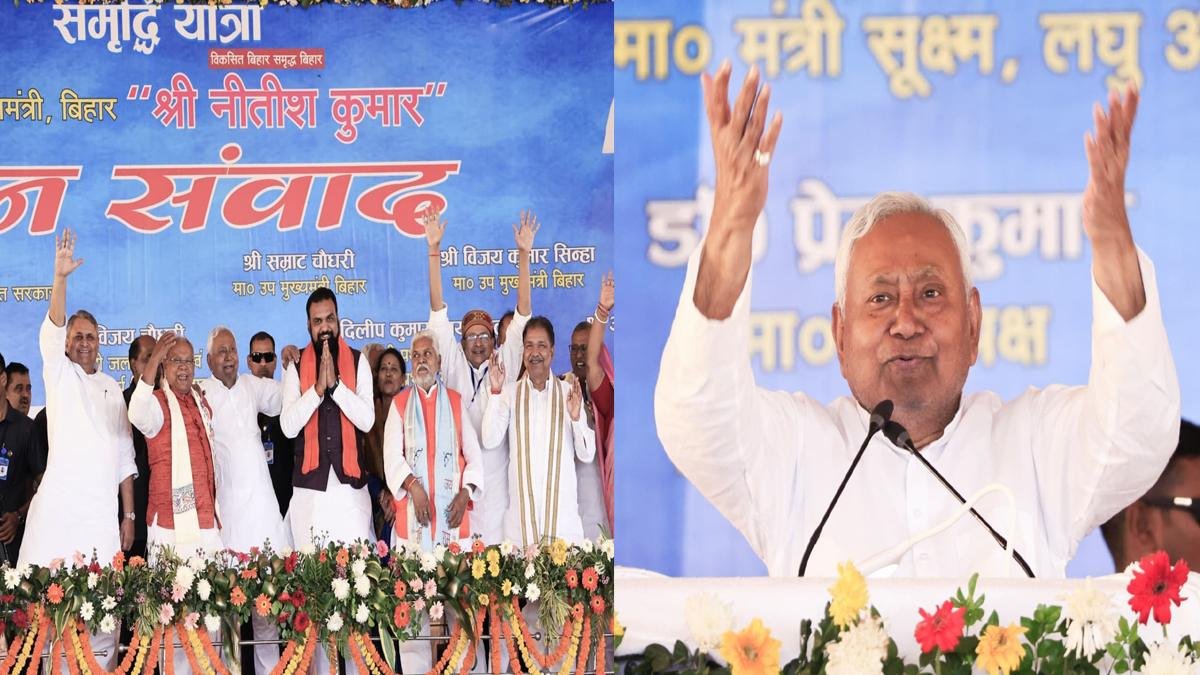 CM Gaya 10 22Scope News