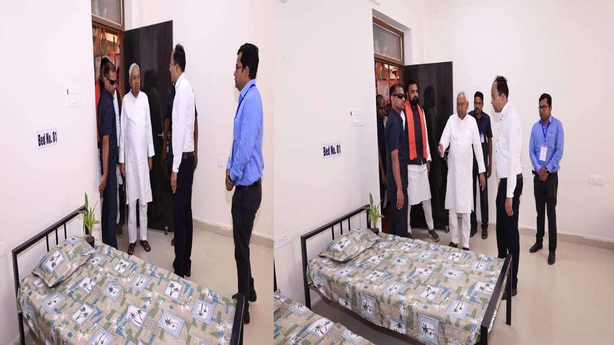 CM Gaya 4 22Scope News