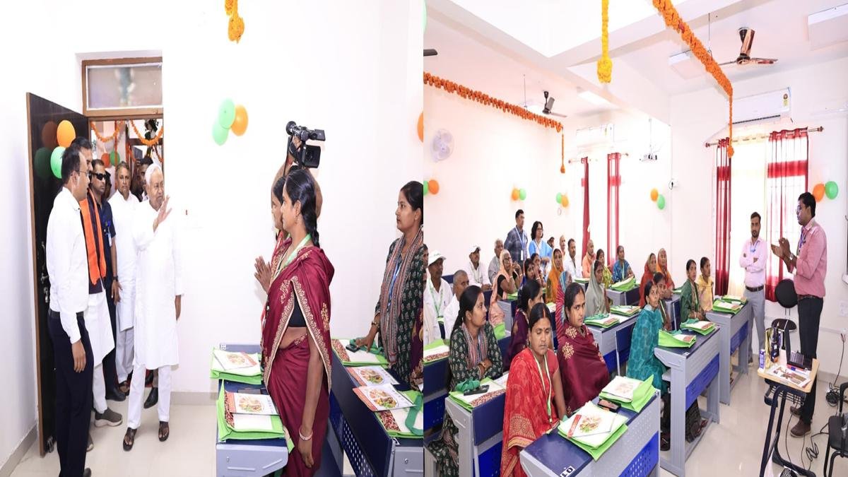 CM Gaya 8 22Scope News