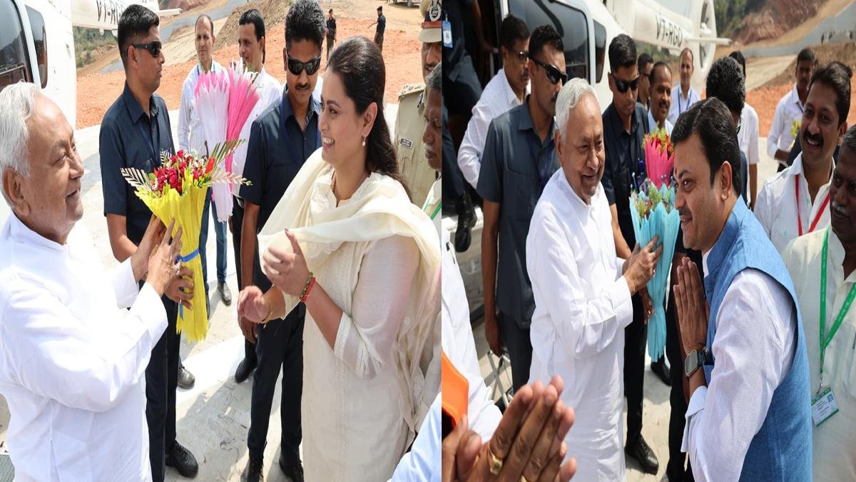 CM Jamui 1 22Scope News