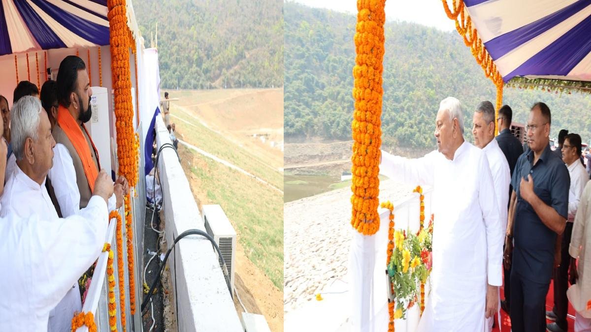 CM Jamui 3 22Scope News