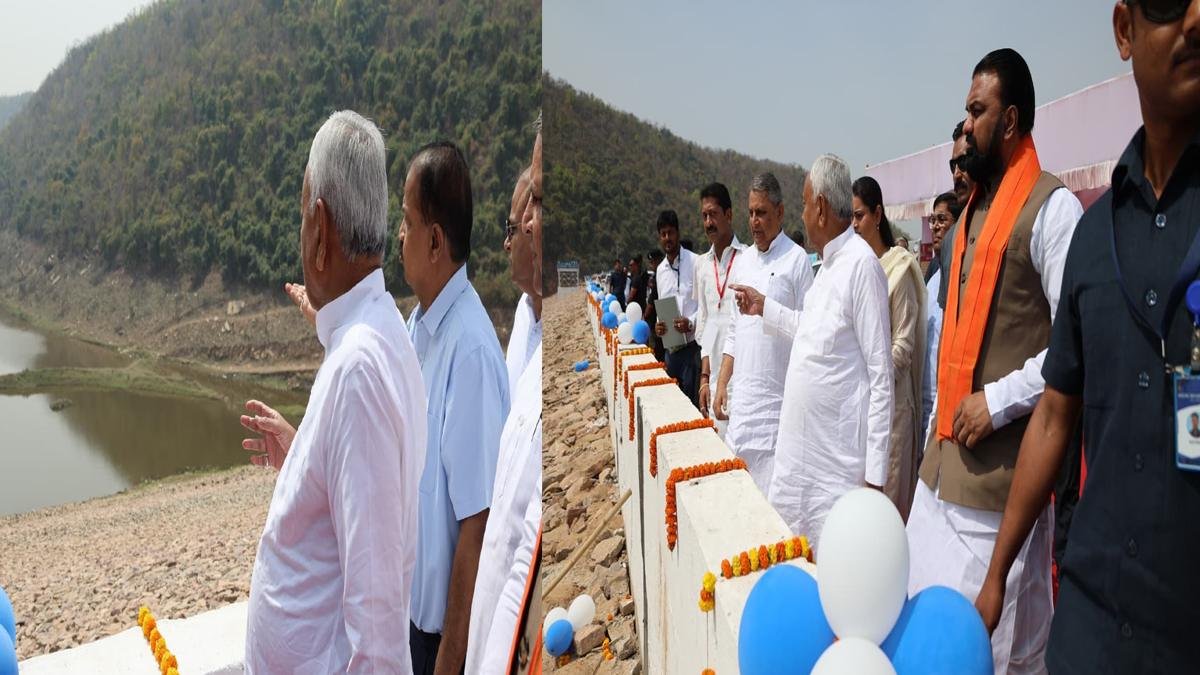 CM Jamui 4 22Scope News