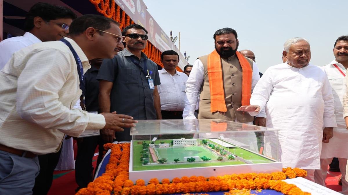 CM Jamui 5 22Scope News