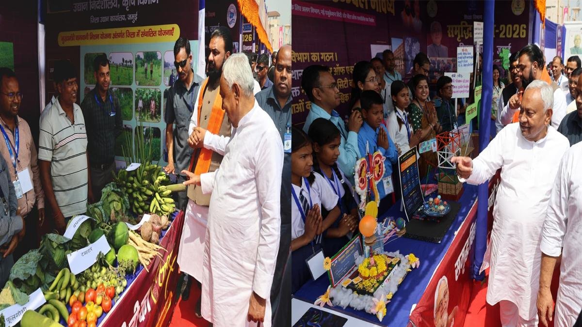 CM Jamui 7 22Scope News