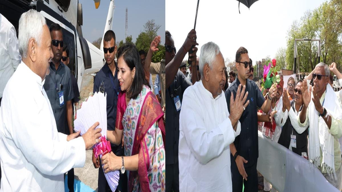 CM Jehanabad 1 22Scope News