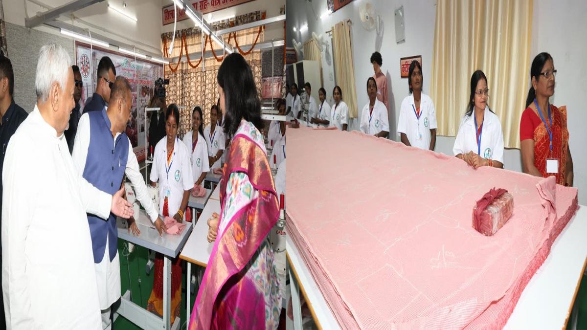 CM Jehanabad 2 22Scope News