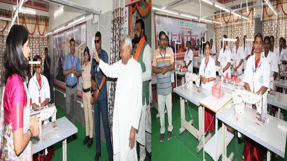 CM Jehanabad 4 22Scope News