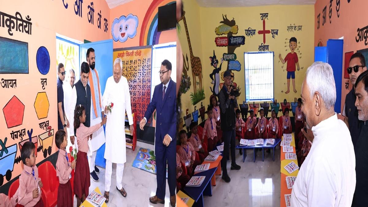 CM Kaimur 10 22Scope News