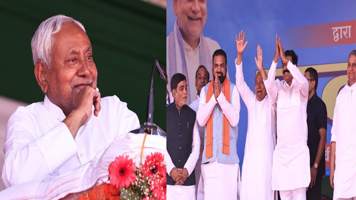 CM Kaimur 11 22Scope News