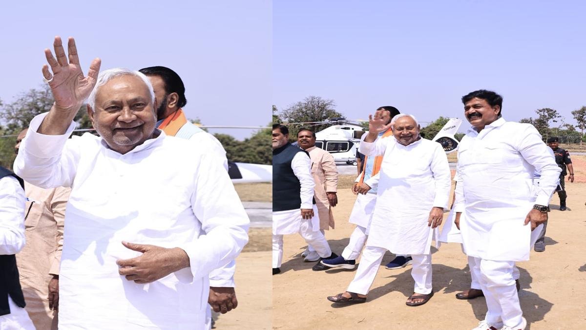 CM Kaimur 2 22Scope News