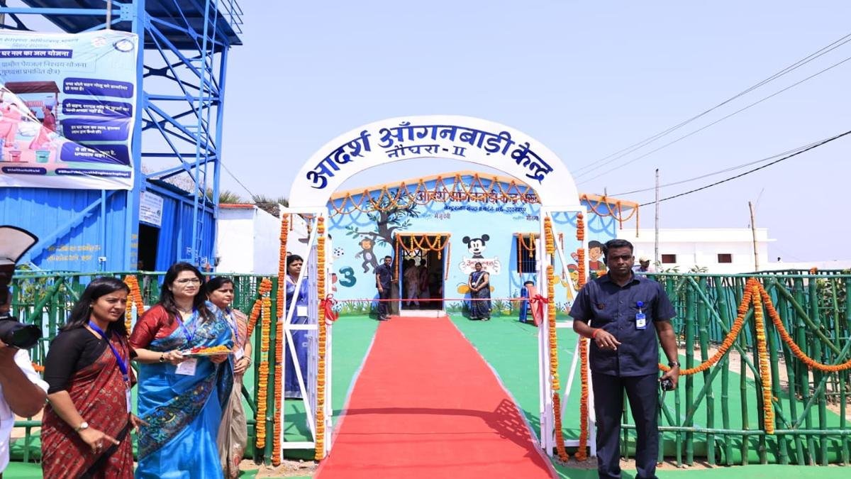 CM Kaimur 7 22Scope News