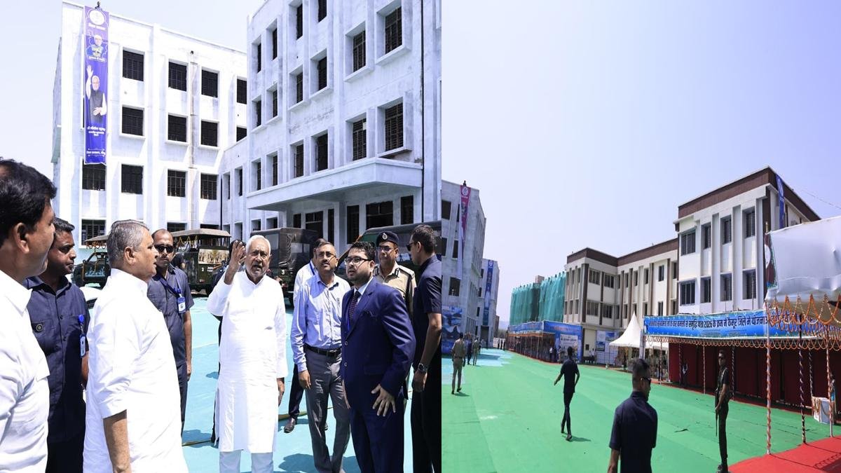 CM Kaimur 8 22Scope News